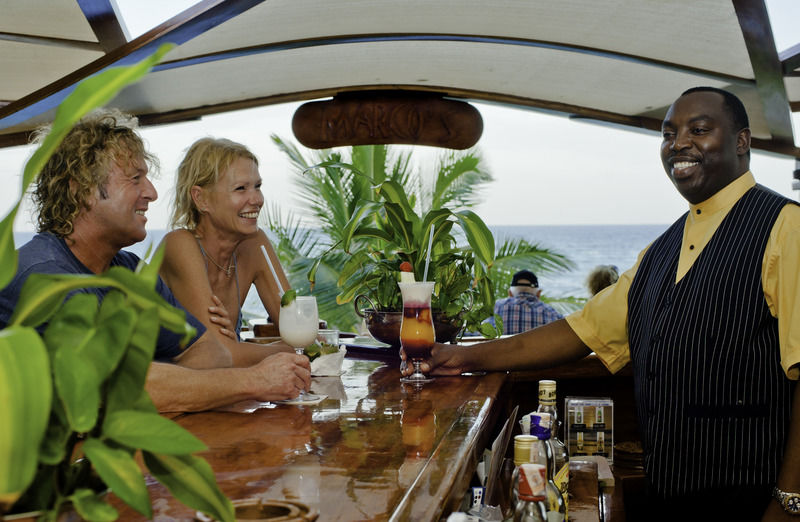 Leopard Beach شاطئ دياني المظهر الخارجي الصورة