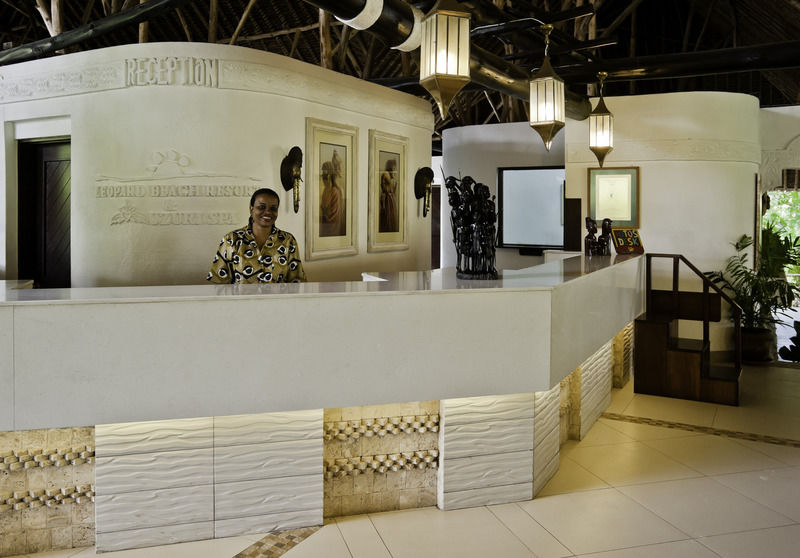 Leopard Beach شاطئ دياني المظهر الخارجي الصورة