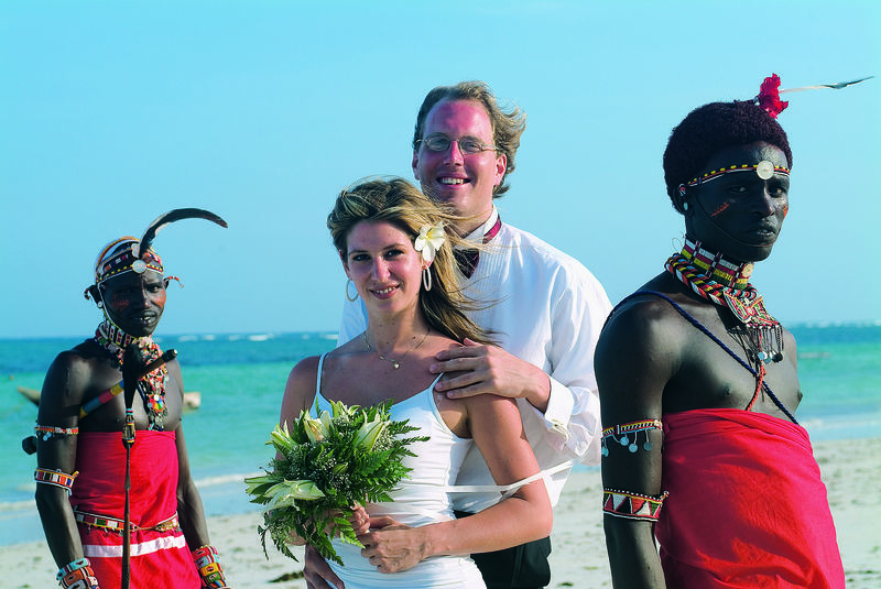 Leopard Beach شاطئ دياني المظهر الخارجي الصورة
