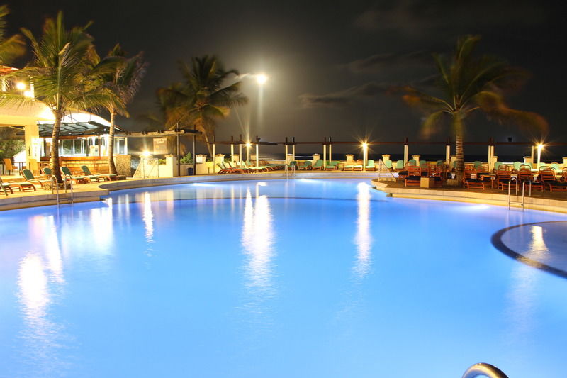 Leopard Beach شاطئ دياني المظهر الخارجي الصورة