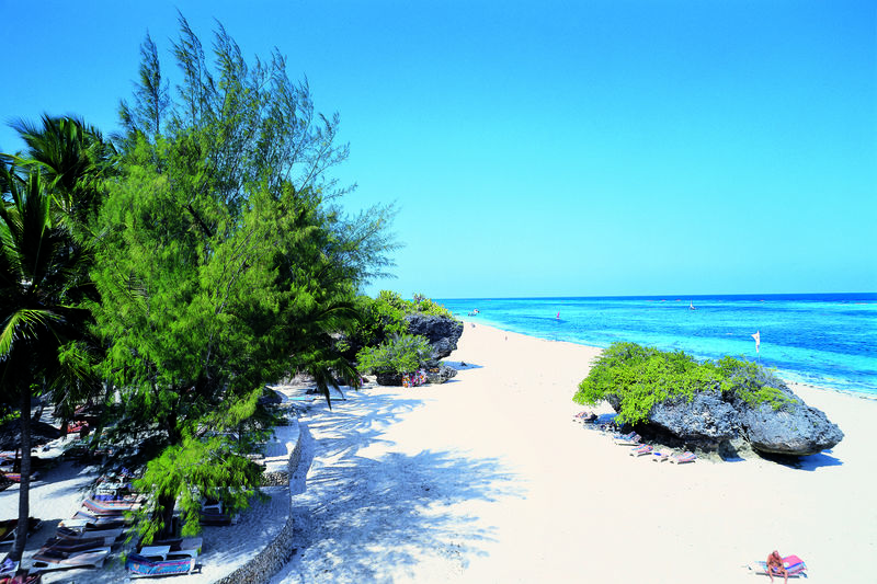 Leopard Beach شاطئ دياني المظهر الخارجي الصورة