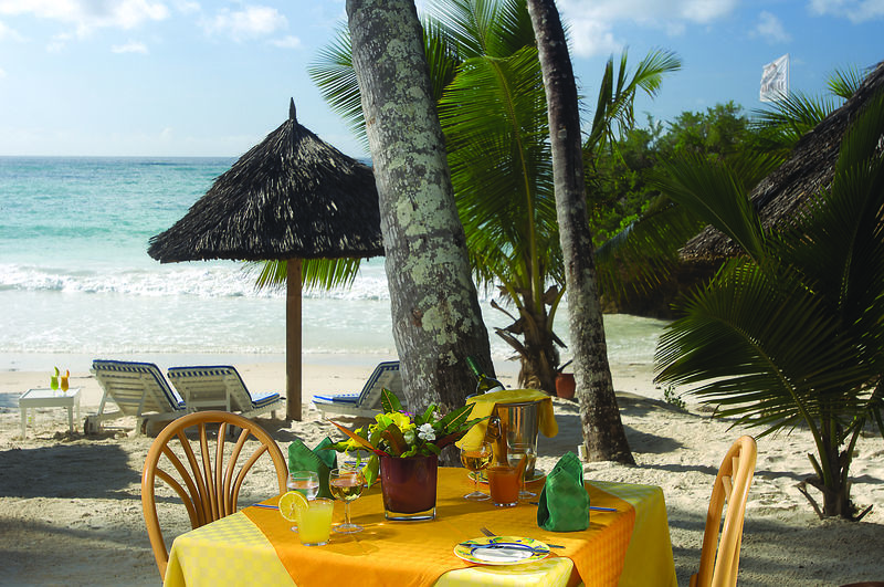 Leopard Beach شاطئ دياني المظهر الخارجي الصورة