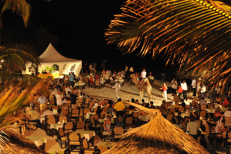 Leopard Beach شاطئ دياني المظهر الخارجي الصورة