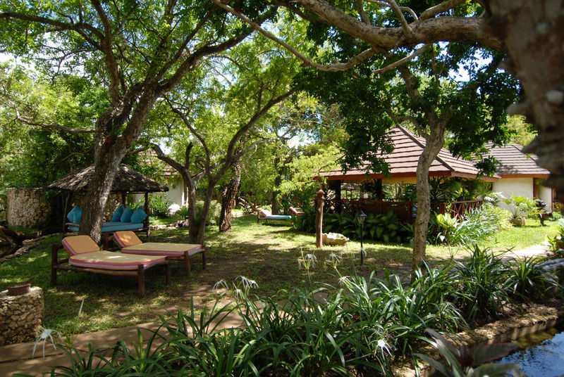 Leopard Beach شاطئ دياني المظهر الخارجي الصورة