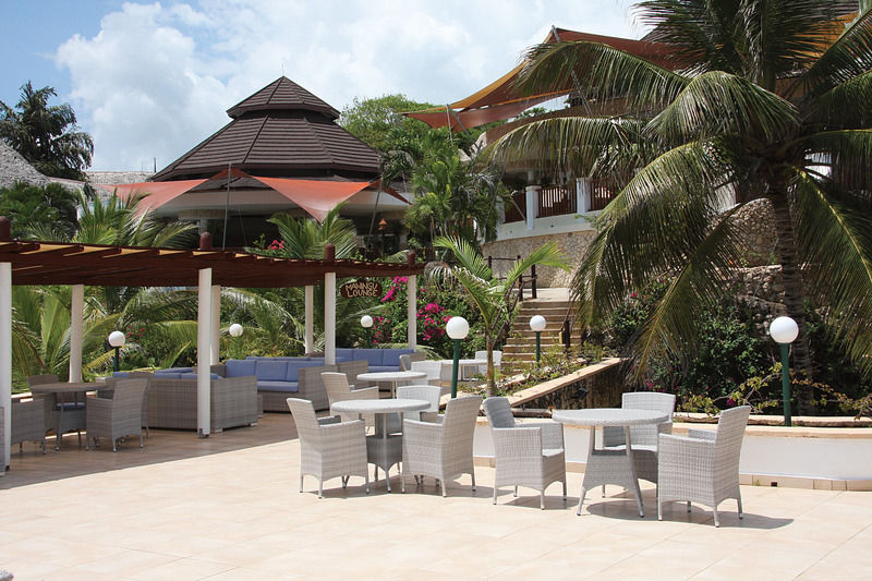 Leopard Beach شاطئ دياني المظهر الخارجي الصورة