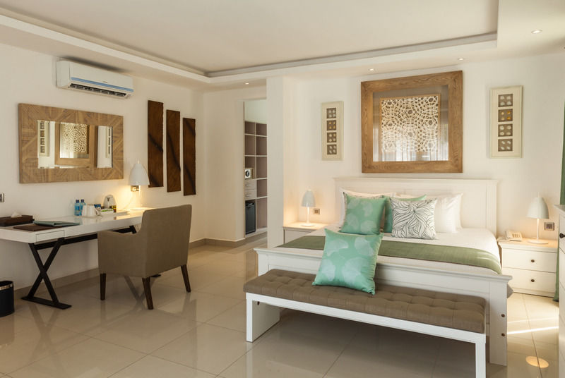 Leopard Beach شاطئ دياني المظهر الخارجي الصورة